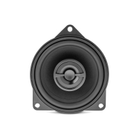 Focal ICCBMW100 centerluidspreker - ICC BMW 100 - 40 Watt RMS