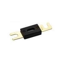Newsound ANL-200BULK