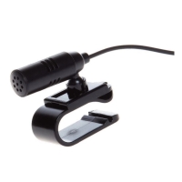 Kenwood KCA-MC10 microfoon