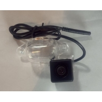 Bullit  RHO44001 - camera voor Nissan NV200 (Evalia) 2009-2015