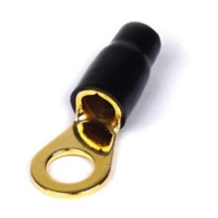 Caliber PT35.13 - aansluitoog 35mm2 - gat diameter 13mm