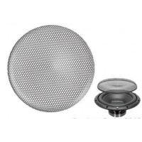 Rockford Fosgate R1G-10 - subwoofer bescherm grill voor 10 inch Prime woofer