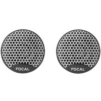 Focal TWU 1.5