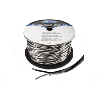 Signat S102402 - 2 x 2,5mm2 getwist - OFC