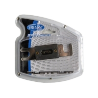 Signat S106421 - Wafer/ANL-zekering - 100 Ampere