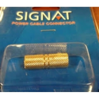 Signat SCL344010 connector - verlengbus voor 10mm2 stroom-/massadraad
