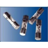 Signat S106440 - Glaszekeringen 20 Ampere 4x