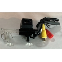 Bullit Camera  voor Smart