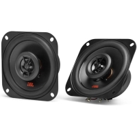 JBL Stage2 424 - 2x 25 Watt RMS vermogen - 4 Ohm impedantie