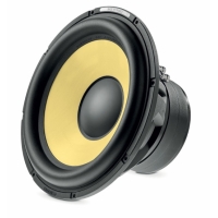 Focal 30KXE - Elite subwoofer - 800 Watt RMS - 2x 4 Ohm