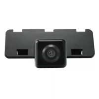 Bullit  Suzuki Swift camera - 2004 - 2010