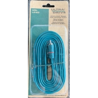 Ultra Drive UDLL2/20 - rca 2 meter