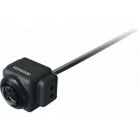 Kenwood CMOS-740HD - HD-camera
