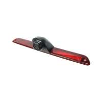 Ampire KV-Sprinter camera