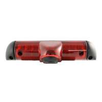 Ampire KVX-Ducato - achteruitrij camera voor Ducato, Jumper ,Movano C en Boxer