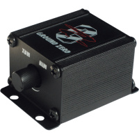 GZTA Bassremote - losse bass-remote-unit (BRU)