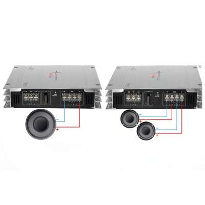 TP-LINK RE3000X(DE) Single WiFi-versterker 2400 MBit/s 2.4 GHz, 5 GHz | bol