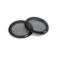 Audison APG 6.5 – Grilles 16,5cm