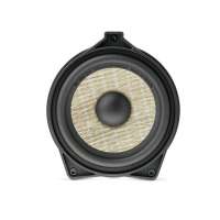 FOCAL ICC MBZ 100 – MERCEDES CENTER - 10 cm center-midrange-luidsprekers - 40 Watt RMS