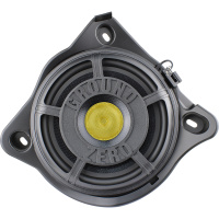 Ground Zero GZCS W-200MB.LH-L Mercedes Auto specifieke 200 mm / 8″ woofer