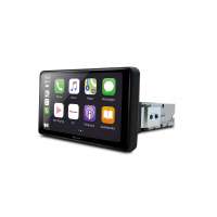 1 din montage Pioneer UNI-KIT voor SPH-EVO950DAB - CA-HM-UNI-E950.001