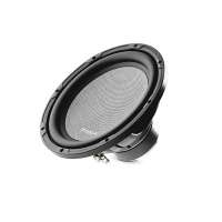 Focal 25A4 - 200 Watt RMS vermogen - 4 Ohm impedantie - ideaal voor gesloten behuizing