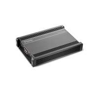 FOCAL AP4340 - 4x 70 Watt RMS vermogen bij 4 Ohm impedantie