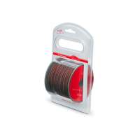 Focal PS25- 2x 2,5 mm2 luidsprekerdraad - CCA - 12 meter