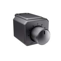 Audison VCR-S2 - volume regelaar voor SRv2 versterkers