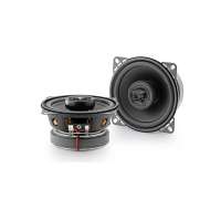 Focal AXC100 - 2x 30 Watt RMS vermogen - 4 Ohm impedantie
