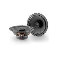 Focal ACX165 - 2x 60 Watt RMS vermogen - 4 Ohm impedantie