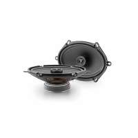 Focal AXC570 - 2x 60 Watt RMS vermogen - 4 Ohm impedantie