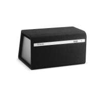 Focal Bomba BP20 - actieve  8 inch subwooferbehuizing - 150 Watt RMS vermogen