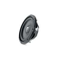 Focal SUB10 SLIM - 230 Watt RMS vermogen – 4 Ohm impedantie - Ondiepe subwoofer
