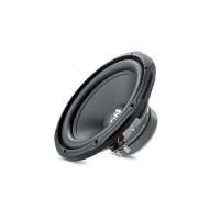 Focal SUB12 DUAL - 300 Watt RMS vermogen - 2x 4 Ohm impedantie