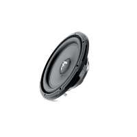 Focal SUB12 SLIM - 280 Watt RMS vermogen - 4 Ohm