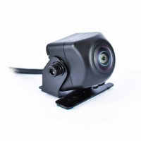 Pioneer camera - CM18-P - opvolger van de PIO8023 CAM - achteruit-rij-camera