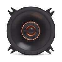 Infinity REF4032CFXAM - 2x 35 Watt RMS vermogen - 3 Ohm impedantie