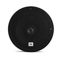 JBL Stage 1 621 - 2 x 35 Watt RMS vermogen - 4 Ohm impedantie