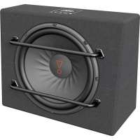 JBL Stage 1200S - 12 inch gesloten behuizing - 250 Watt RMS vermogen - 2 Ohm impedantie