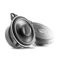 Focal PC100 - 2x 50 Watt RMS vermogen - 4 Ohm impedantie