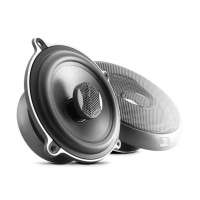 Focal PC130 - 2x 60 Watt RMS vermogen - 4 Ohm impedantie