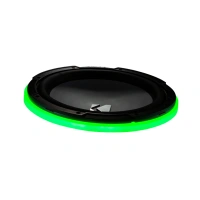 Kicker KA47KLSR12 - 30cm weerbestendige led-luidsprekerringen