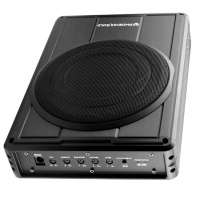 Phoenix Gold Z10150 - 150 Watt RMS