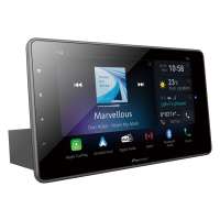 PIONEER SPH-EVO950DAB  - 9 inch scherm -  Wifi- Apple Carplay - Android Auto - Bluetooth