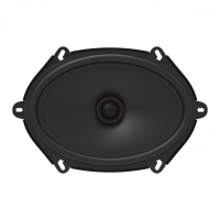 Phoenix Gold MX57CX luidspreker set 5 x 7 inch 100 watts RMS