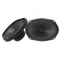 Phoenix Gold MX69CX - luidspreker set 6 x 9 inch - 2x100 watts RMS