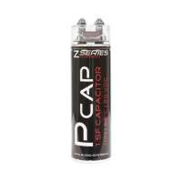 Audio System P/CAP EVO - 1,5 Fahrad condensator