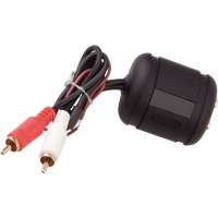 ACV 30.5000-11 - Noise Filter 2 kanaals RCA - ontstoringsfilter