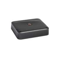 Infinity Reference 6001A -RF6001A - 350/600 Watt RMS vermogen bij 4/2 Ohm - met bass remote unit !